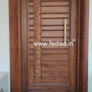 Wooden Door Design Iron Door Design Sunmica Door Design With Price Ss Door Design Price