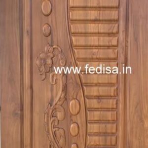 Wooden Door Design House Door Design Chokhat Design Iron Design Your Door