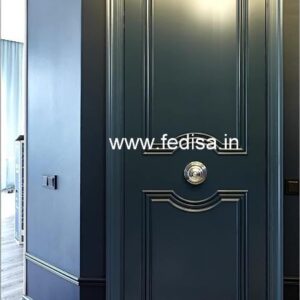 Main Door Design Wooden Main Door Design Front Door Panel Design Showcase Door Design