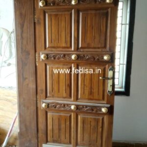 Wooden Door Design Grill Door Design Modern Steel Door Design Door Jali Price