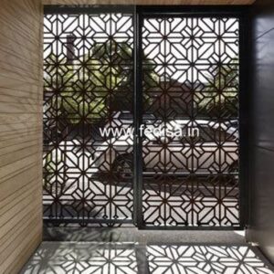Door Design Front Door Design Veneer Door Design Catalog Internal Feature Doors