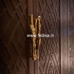 Door Design Wooden Main Door Designs Indian Style Bathroom Door Design Pvc Double Door Glass Design