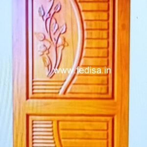 Main Door Design New Main Door Design 3185 Lakdi Ke Darwaje Ki Design Modern Panel Door Design