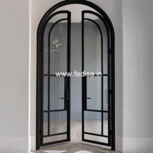 Door Design Glass Door Design Two Side Door Design Padayappa Door Design