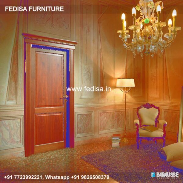 Main Door Design Pooja Room Door Design Double Door Wooden Gate Design Iron Room Gate Design