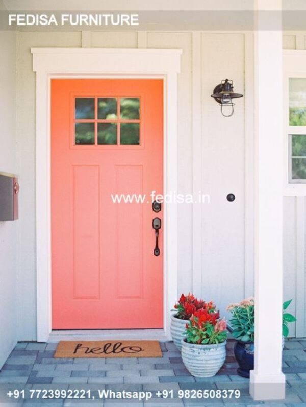 Wooden Door Design Latest Designs Of Main Doors Flush Door Laminate Design Main Vasakal Frame Design