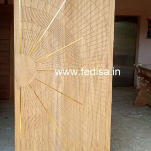 Wooden Door Design Flush Door Design Main Door Designs Indian Style Parlor Door Design