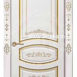 Main Door Design Bedroom Door Design Safety Door Steel Grill Design Aluminum Bathroom Door Design