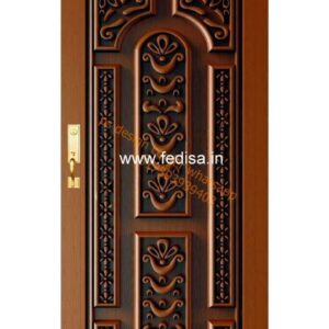 Door Design Wooden Door Design For Home Dining Room Door Design Formica Door Design