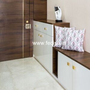 Main Door Design Wooden Main Door Design Door Design Jali Wala Glass Double Door Design