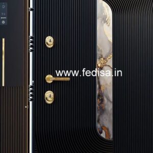 Wooden Door Design Grill Door Design Chinese Door Design Sunmica Double Door Design