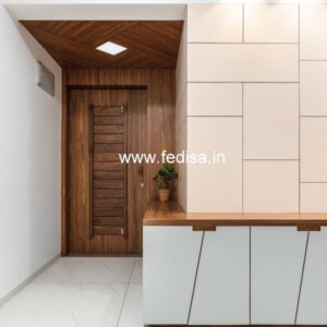 Main Door Design Sunmica Door Design New Home Door Design Bar Door Design