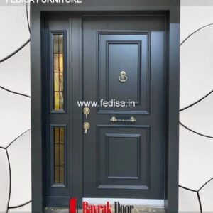 Wooden Door Design Main Door Grill Designs For Flats Latest Wooden Door Design 2035 Single Door Designs For Main Door