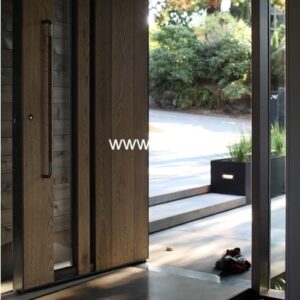 Door Design Front Door Design Teak Double Door Design Villa Door Design