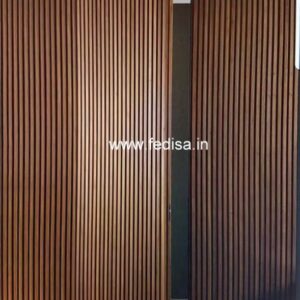 Main Door Design New Main Door Design 3186 One Side Door Design Darvaja Design New