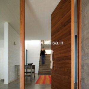 Wooden Door Design Flush Door Design Aluminum Screen Door Design Grill Rolling Shutter Design