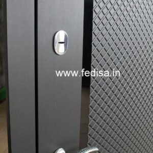 Main Door Design Bedroom Door Design Door Elevation Design Hall Door Frame Design