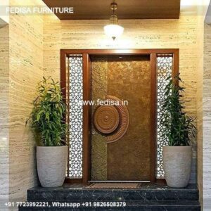 Door Design Main Door Design For Home Wooden Glass Door Design For Office Acp Door Design