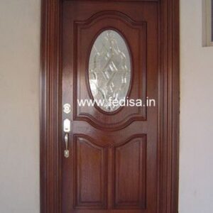 Wooden Door Design House Door Design Main Vasakal Design Man Door Jali Design