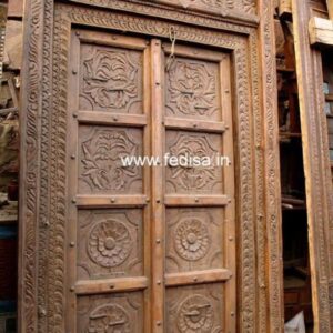 Door Design Wooden Door Design For Home 2036 Door Design Temple Main Door Design
