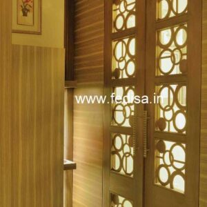 Wooden Door Design Grill Door Design Main Door Wall Paneling Design Door Stopper Design