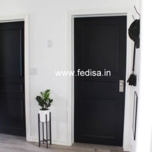 Door Design Safety Grill Gate Design For Main Door Door Design Loha Wooden Main Double Door Design