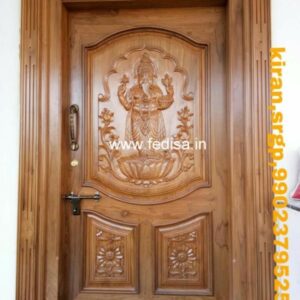 Door Design Front Door Design Partition Door For Living Room Single Palla Gate