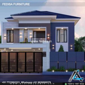 Main Door Design Safety Door Design Aluminum Net Door Design Flush Door Skin Design