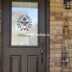 Wooden Door Design Double Door Design Main Door New Design Main Door Gate Design Iron