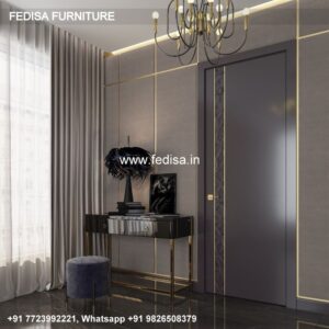 Main Door Design New Main Door Design 3187 Metal Door Design For Home Mdf Jali Door Design