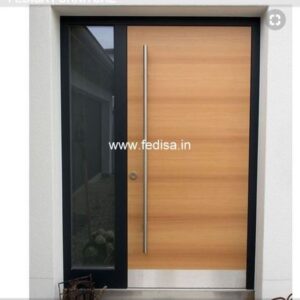 Door Design Glass Door Design Simple Pooja Door Design Arch Door Frame Design