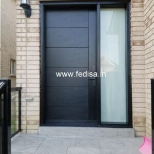 Main Door Design Steel Door Design Collapsible Door Design Wooden Beading Designs For Doors