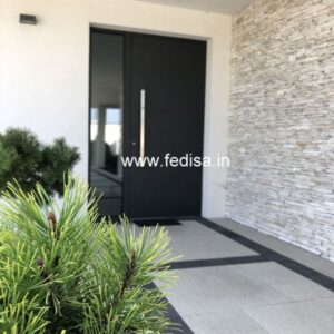 Main Door Design Modern Door Design Kitchen Jali Door Design Arch Glass Door Design