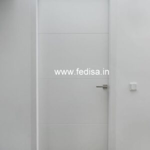 Wooden Door Design Flush Door Design Flex Door Design Board Door Design For Room With Price