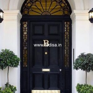 Wooden Door Design Iron Door Design Jali Design Door Ss Grill Design For Main Door