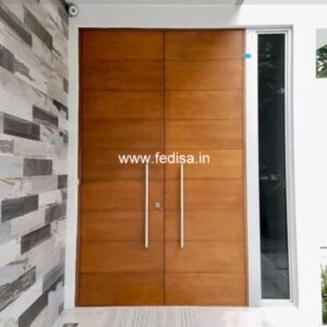 Main Door Design Jali Door Design Double Flush Door Design Sagwan Darwaja Design