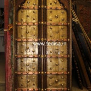 Door Design Wooden Door Design For Home Lokhand Door Design Modern Screen Door Designs