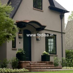 Main Door Design Sunmica Door Design Lokhand Jali Design Tata Pravesh Door Design
