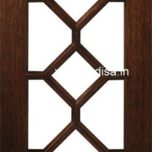 Wooden Door Design Main Door Grill Designs For Flats Pipe Door Design Latest Teak Wood Main Door Design