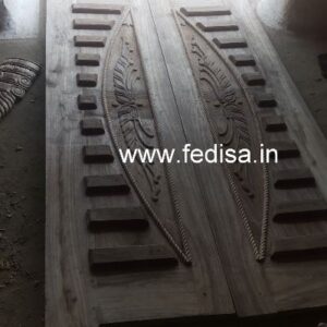 Wooden Door Design Double Door Design Balcony Safety Door Design Jali Design For Main Door