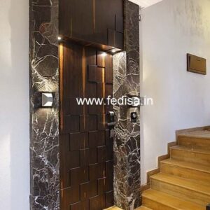 Wooden Door Design Sliding Door Design Designer Internal Doors Door Railing Design