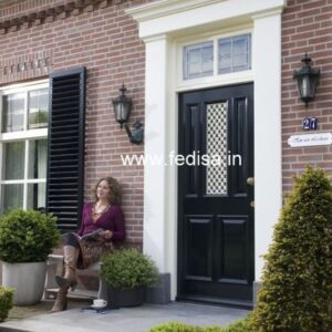 Main Door Design Pooja Room Door Design Folding Grill Door Design Main Door Color Design