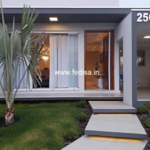 Wooden Door Design Bathroom Door Design Metal Main Door Design House Front Double Door Design