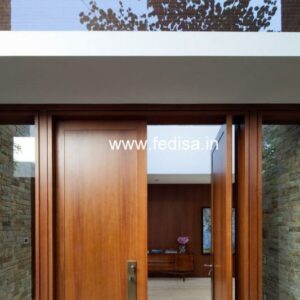 Main Door Design Bedroom Door Design Washroom Gate Design Iron Door For Main Door