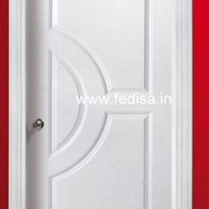 Door Design Main Door Design For Home Apartment Flat Main Entrance Design Door 3d Design