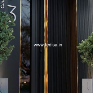 Door Design Wooden Door Design For Home Plywood Door Design Catalog Latest Front Door Design 2021