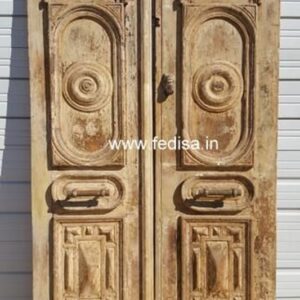 Wooden Door Design Grill Door Design Get Door Design Wooden Main Door Design For Home