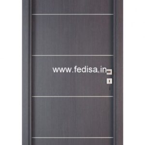 Wooden Door Design Main Door Grill Designs For Flats 3d Door Design Price Grill Double Door Design