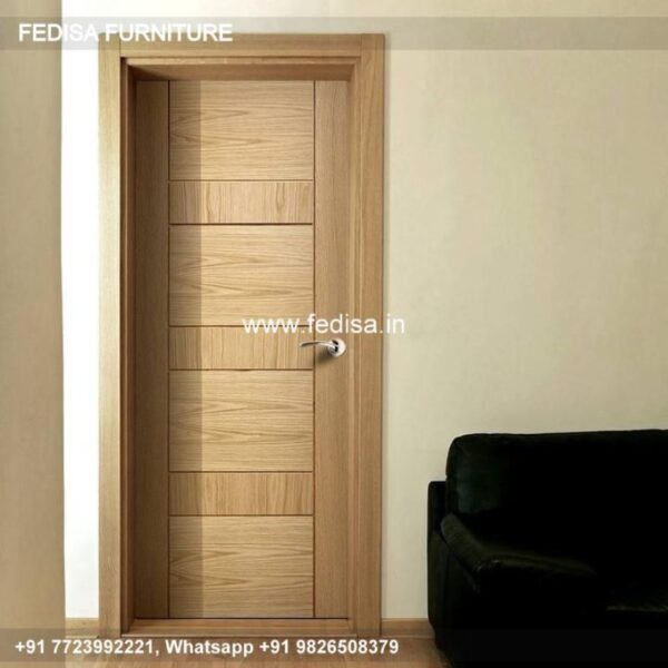 Door Design Front Door Design Designer Interior Door Handles Masjid Main Door Design