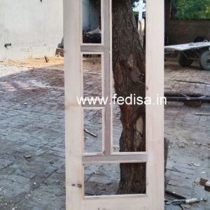 Main Door Design Safety Door Design Simple Net Door Design Bedroom Door Sunmica Design
